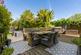 Vicarage Lane, Epping CM16 photo 4