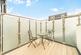 Additional image 9 of Wadham Road, London SW15