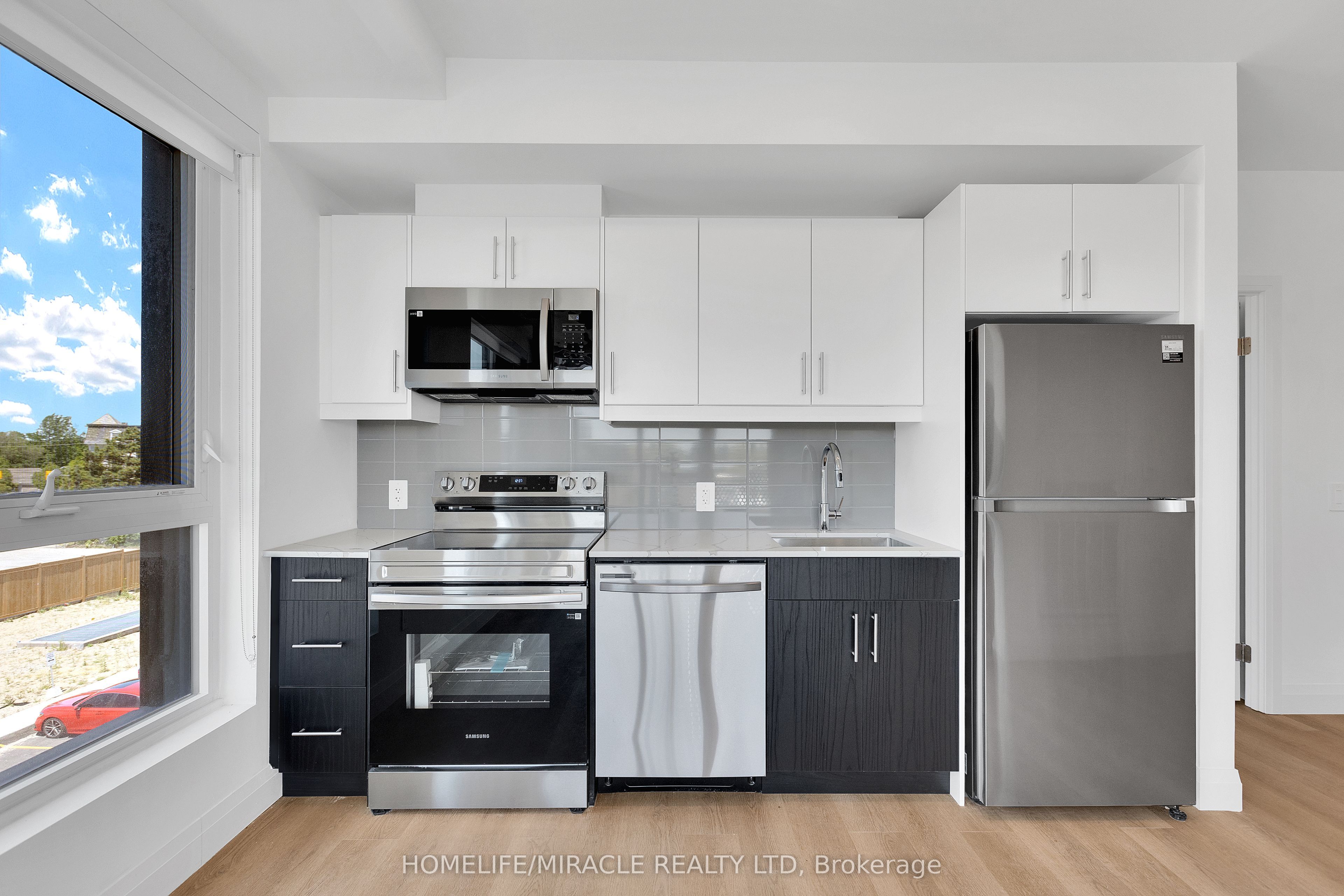 1333 Weber Street E, Kitchener, ON, N2A 1C2 photo 2