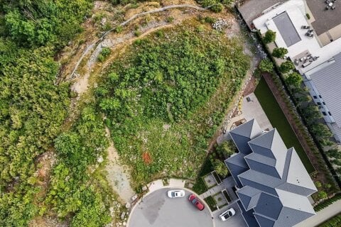 Additional image 8 of 35410 Mahogany Drive, Abbotsford, BC, V3G 0G8