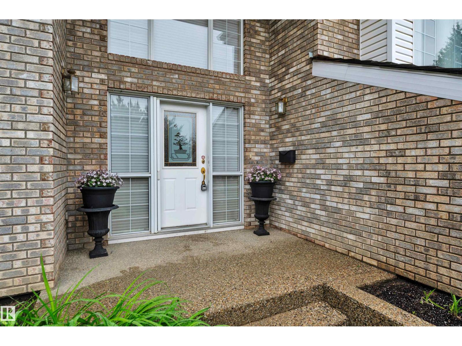 Additional image 6 of 74 Beauvista Drive, Sherwood Park, AB, T8A3X1