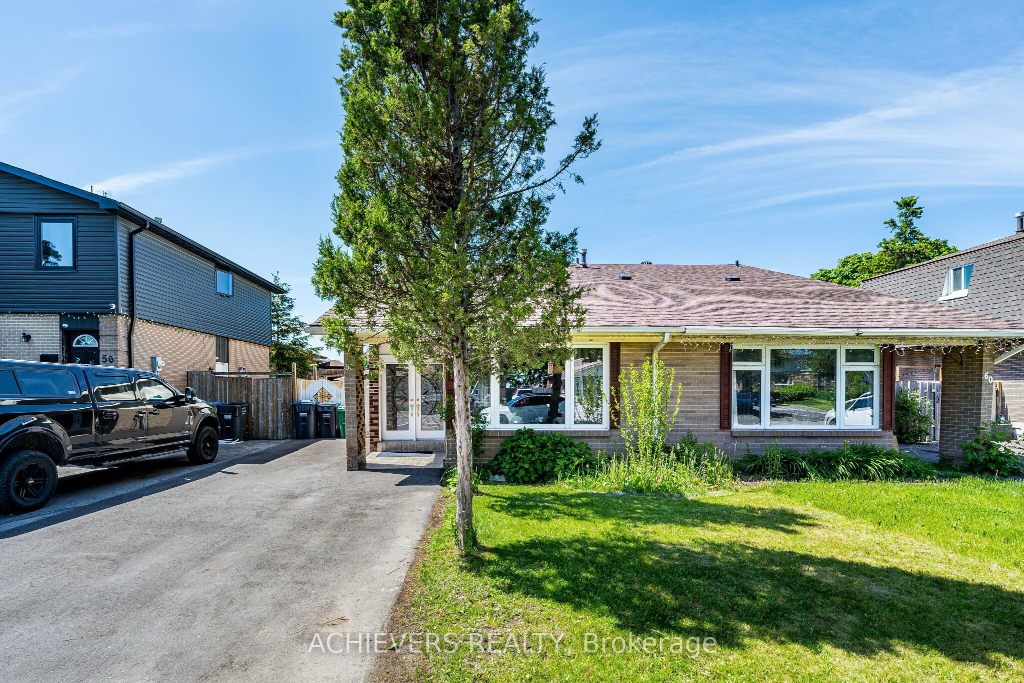 Additional image 3 of 58 Archdekin Drive, Brampton, ON, L6V 1Y5