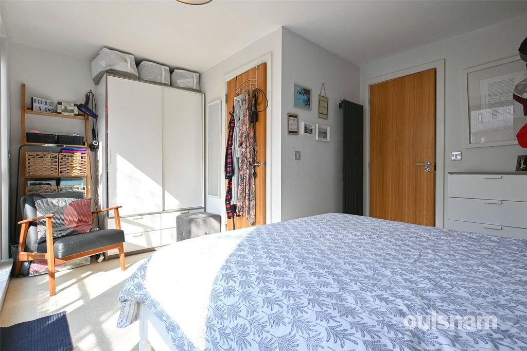 Additional image 21 of 4 bed end terrace house for saleCregoe Street, Birmingham, West Midlands B15