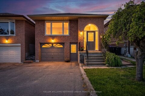 Additional image 7 of 423 Britannia Avenue, Bradford West Gwillimbury, ON, L3Z 2C8