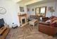 Additional image 5 of Tintern Avenue, Flixton, M41