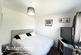 Additional image 7 of Thirlmere Place, Newcastle ST5