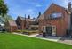 Additional image 30 of Church Lane, Lound, Suffolk