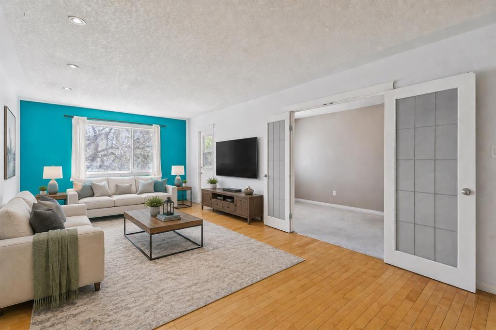301-638 Meredith Road NE, Calgary, AB, T2E 5A8 photo 2