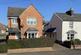 Thorne Close, Boxmoor, HP1