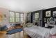 Additional image 4 of Whitehall Park, N19