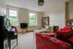 Additional image 4 of Oldham Road, Sowerby Bridge HX6