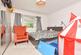 Additional image 4 of Yorke Gardens, Reigate, Surrey