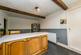 Additional image 15 of Penistone Road, Kirkburton, Huddersfield, HD8 0RB