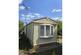 Haywicks Lane, Gloucester, GL2