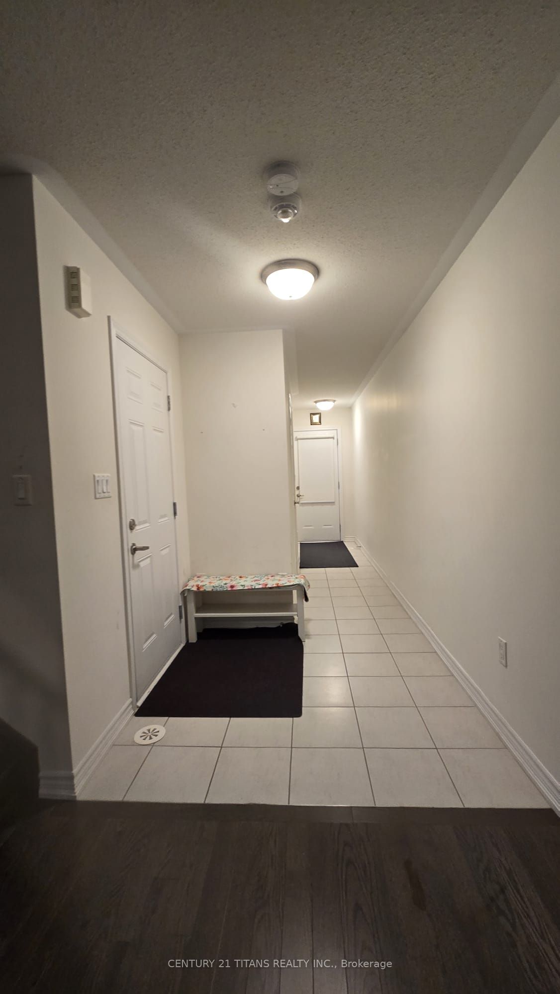 6 Westbury Way, Whitby, ON, L1M 0L9 photo 2