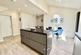 Bernard Close, Dunstable photo 5