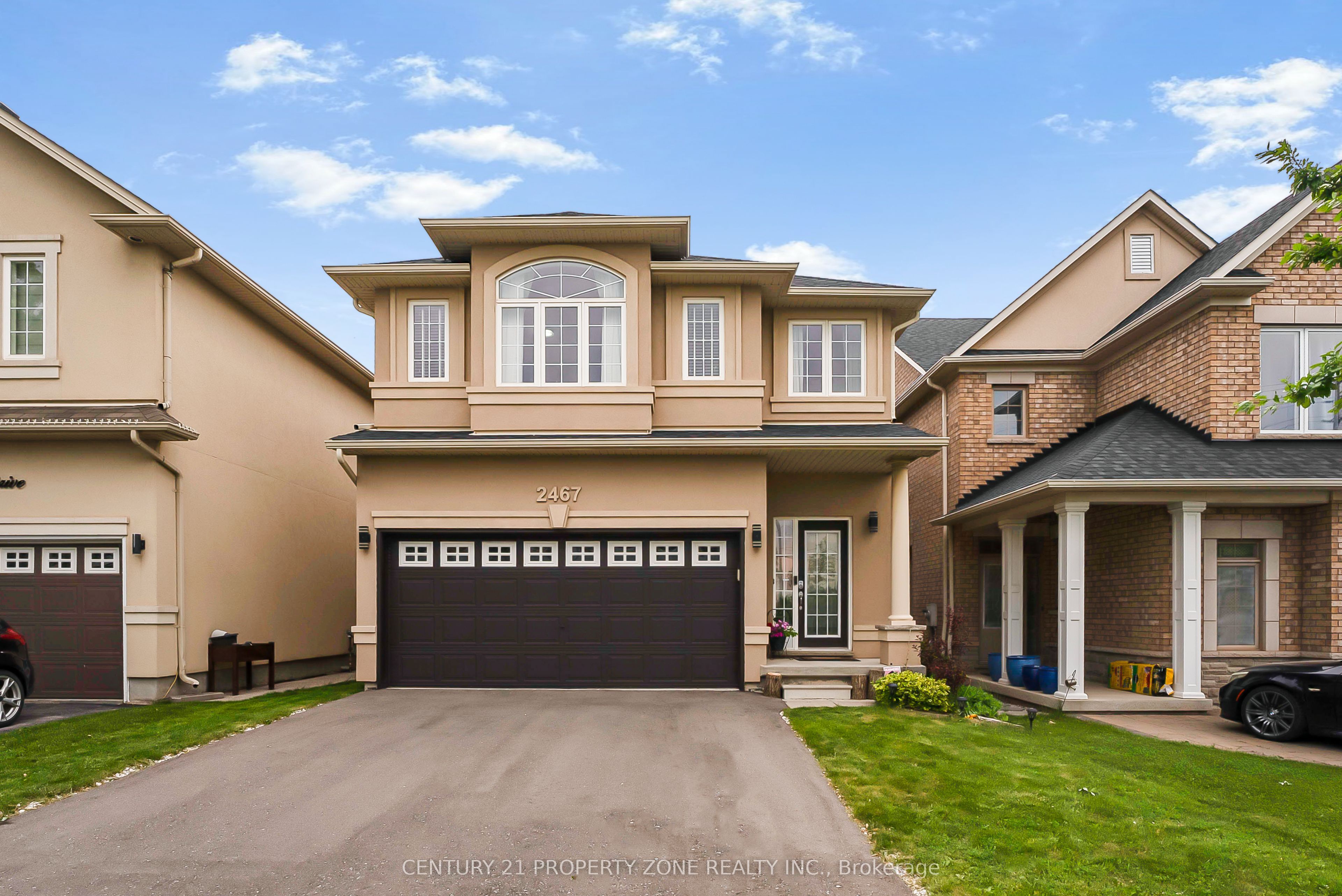 Additional image 4 of 2467 Millstone Drive, Oakville, ON, L6M 0H6
