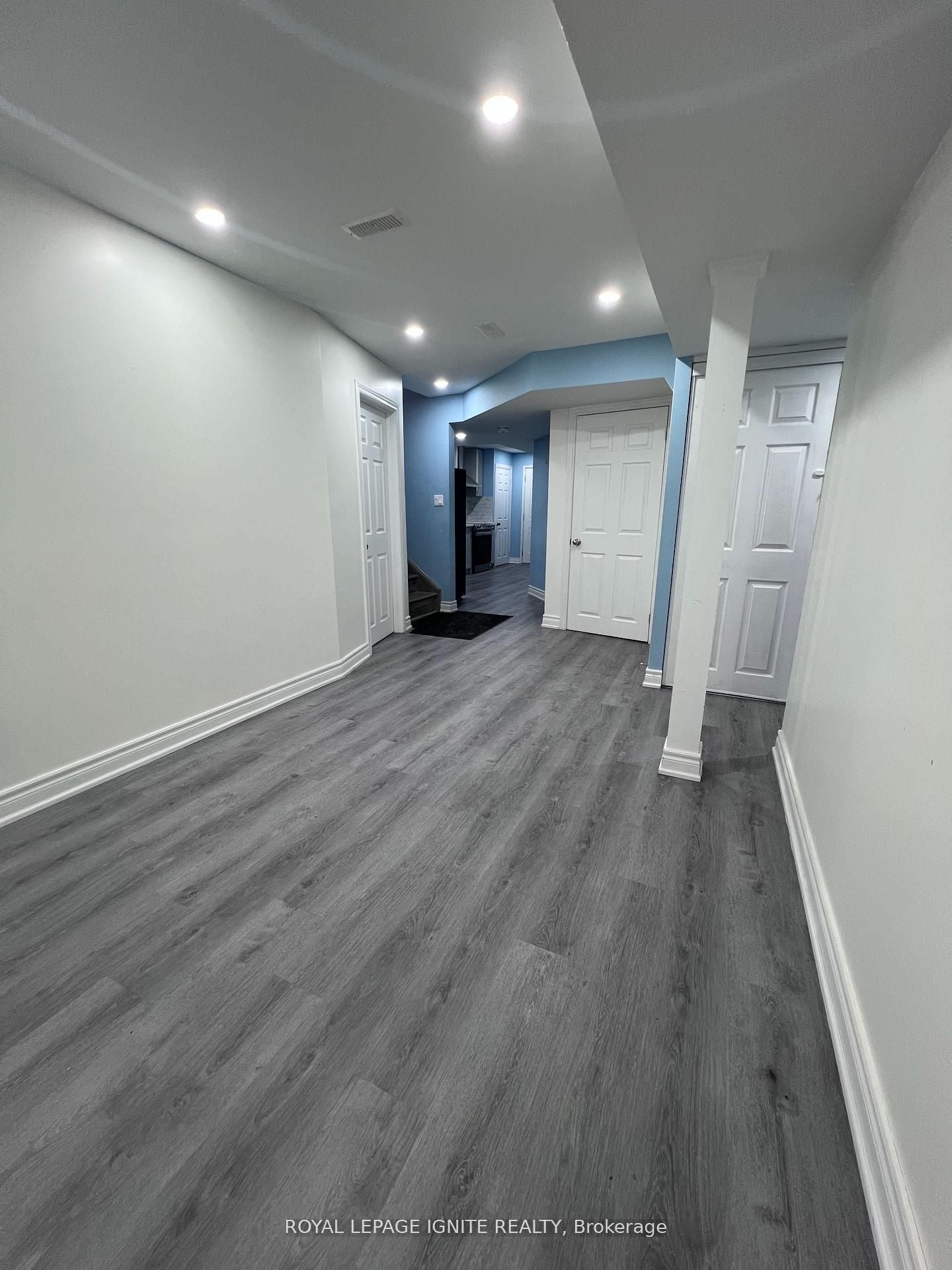 Additional image 5 of Bsmt-1074 Orenda Street, Pickering, ON, L1X 0G5