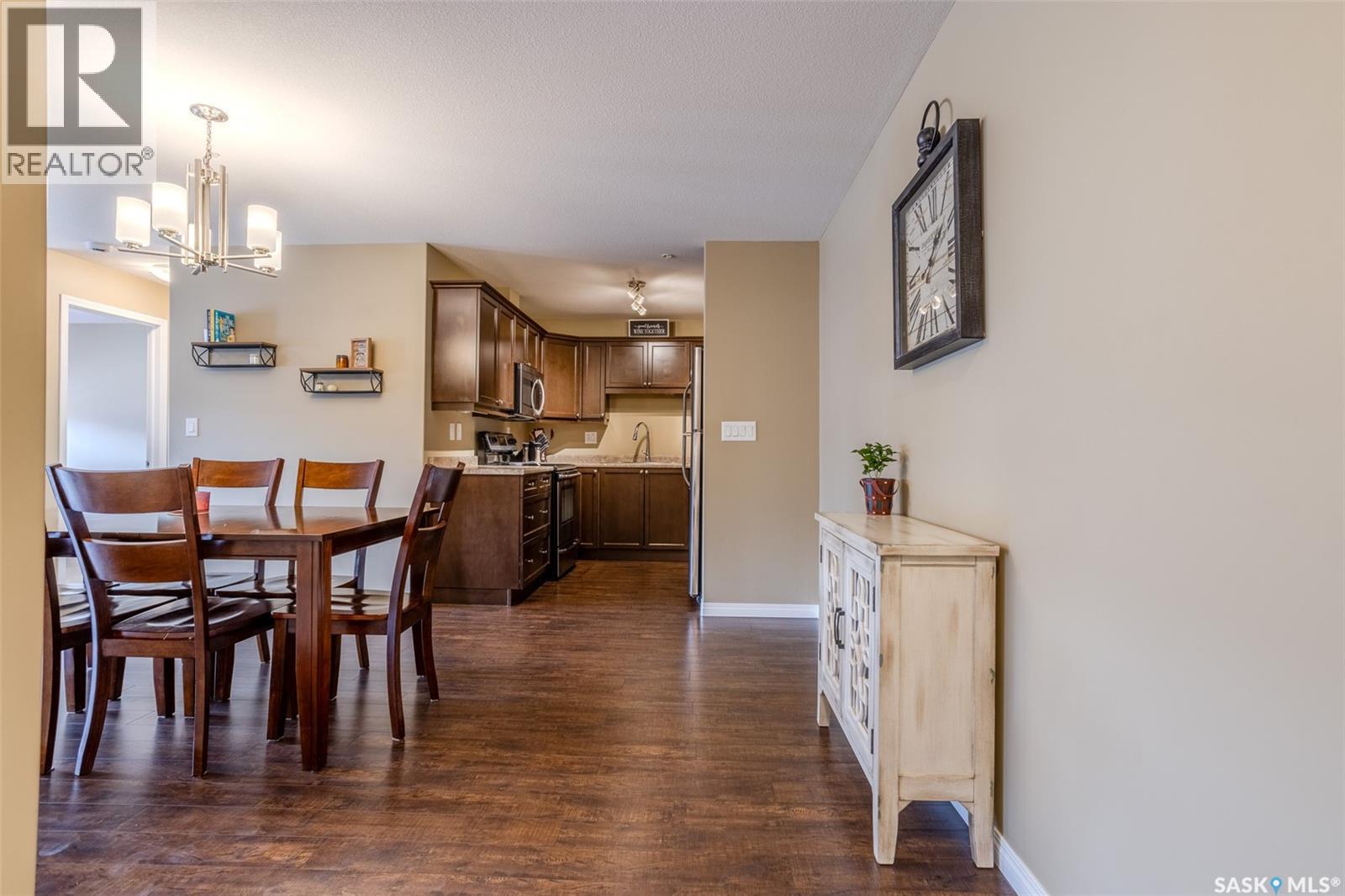 5109-110 Willis Crescent, Saskatoon, SK, S7T0N5 photo 3
