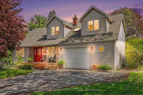 Additional image 7 of 176 Sanford Avenue, Ottawa, ON, K2C 0E9