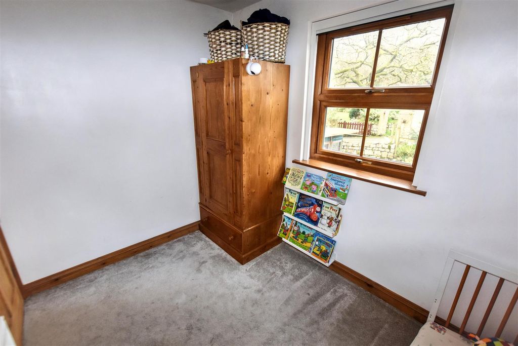 Additional image 12 of 3 bed detached house for saleWest Trewirgie Road, Redruth TR15