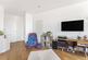 Additional image 4 of Esker Place, London, E2