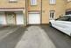 Additional image 16 of Parsons Close, Dursley