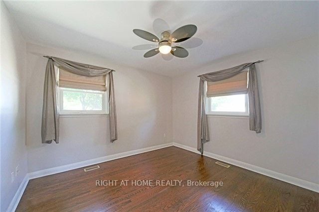 Additional image 6 of 580 Taplow Crescent, Oakville, ON, L6L 4W2