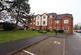 Chancery Court, Brough