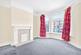 Betchworth Road photo 3
