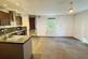 Indigo Court, Bath Lane, Mansfield photo 3