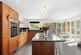 The Ridge, Hastings, TN34 photo 3
