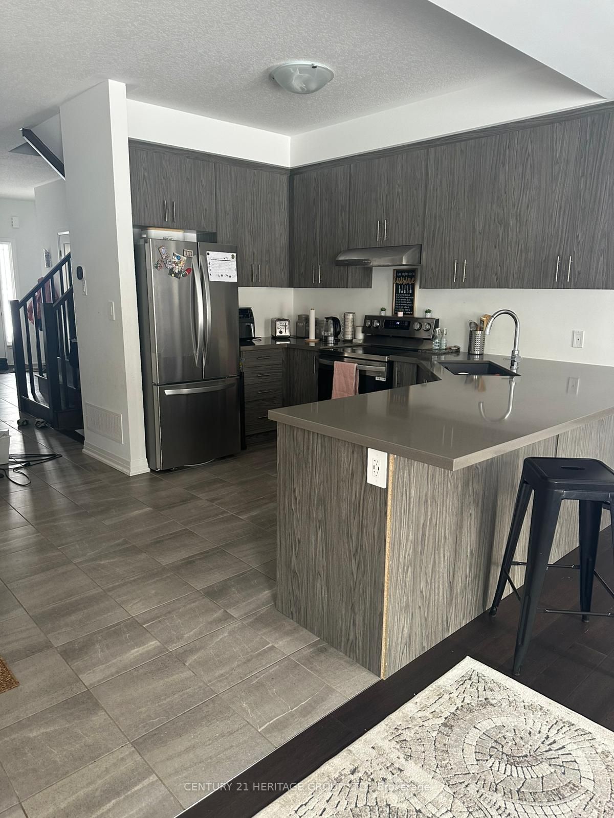 Additional image 3 of 227 Cittadella Boulevard, Hamilton, ON, L0R 1P0