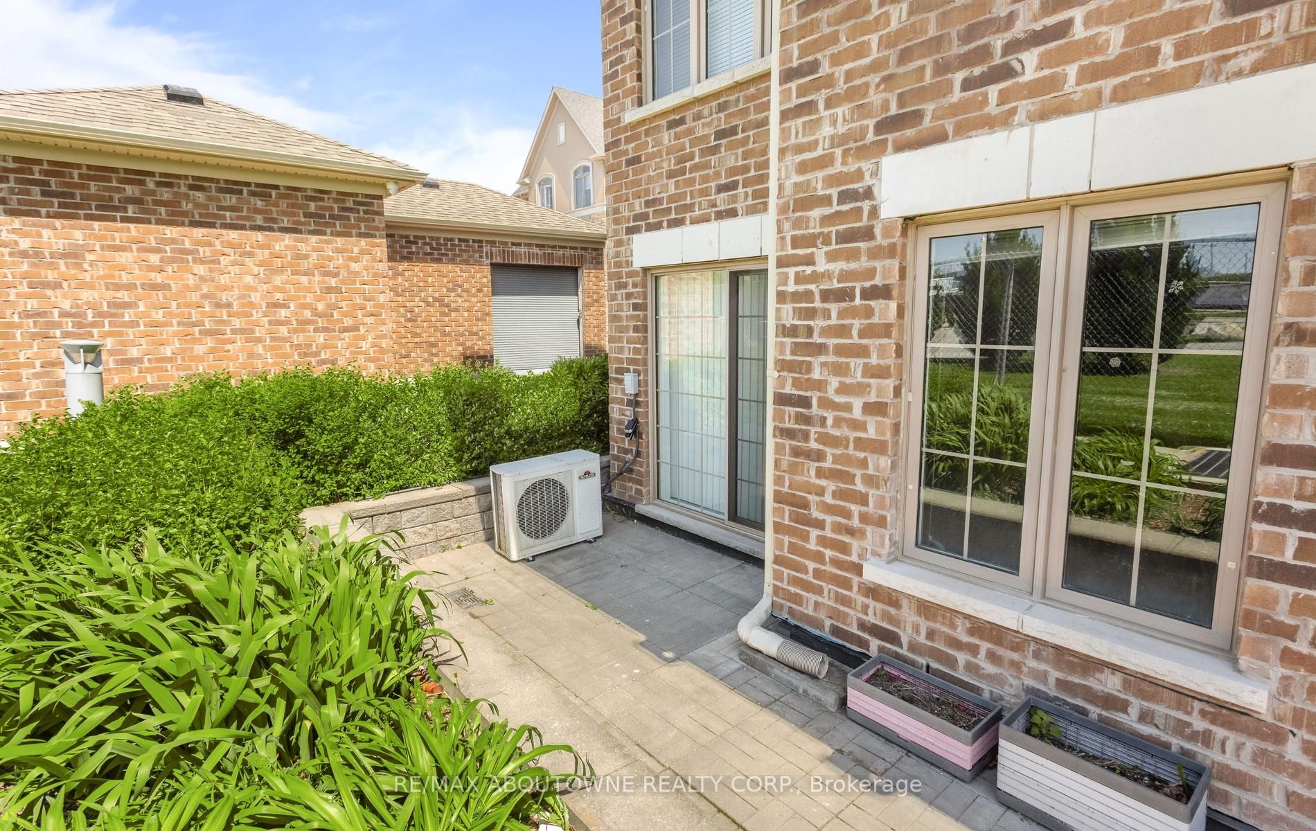 Additional image 6 of 1-2441 Greenwich Drive, Oakville, ON, L6M 0S3