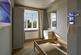 Additional image 22 of Oakway, Raynes Park, London, SW20