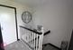 Additional image 8 of Barratt Gardens, Manchester M24