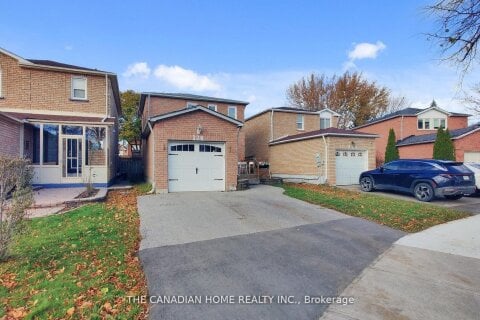 Additional image 7 of 226 Ecclestone Drive, Brampton, ON, L6X 3P9