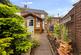 Additional image 15 of Mallory Road, Scunthorpe, Lincolnshire