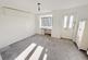 Chadwick Way, Southampton SO31 photo 3