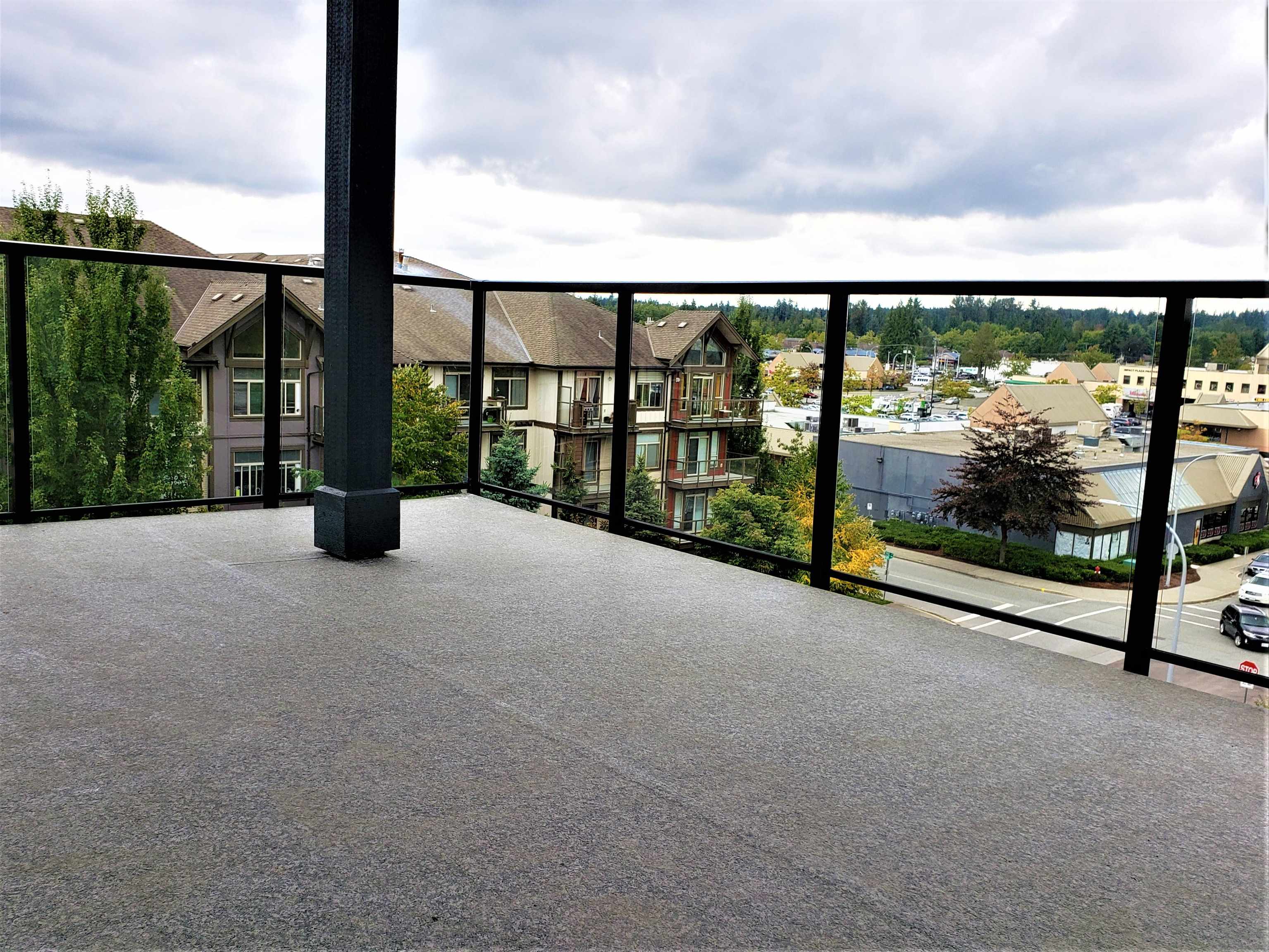 Additional image 2 of 515-15351 101 Avenue, Surrey, BC, V3R 0G2