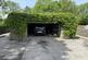 Additional image 39 of Stormy Down, Pyle, Bridgend, CF33