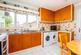 Alfred Street, Stanwick NN9 photo 4