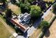 Additional image 22 of Chenies, Rickmansworth, Buckimnghamshire, WD3
