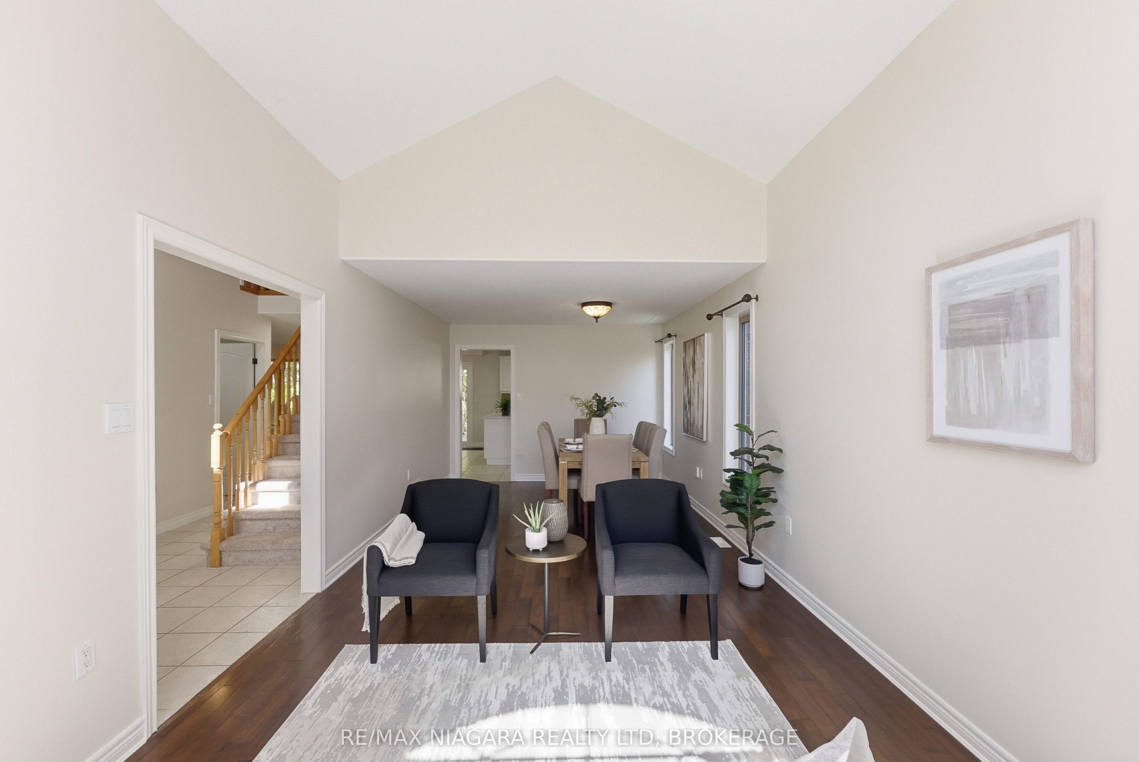 70 Terrace Drive, Grimsby, ON, L3M 1B5 photo 5