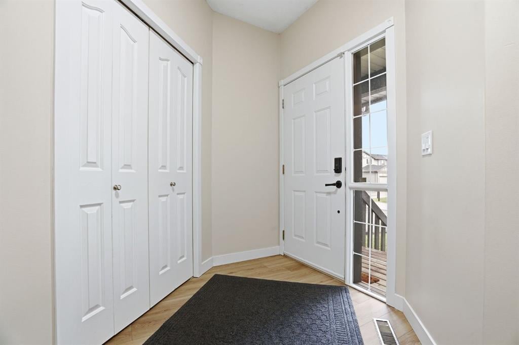 905-720 Willowbrook Road NW, Airdrie, AB, T4B 2Y9 photo 5