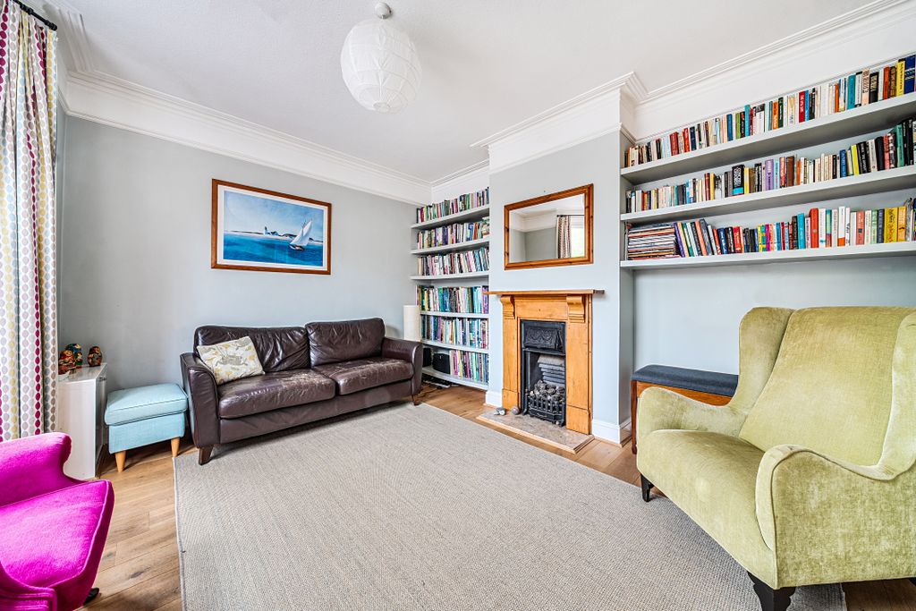 Additional image 8 of 4 bed detached house for saleFengates Road, Redhill RH1