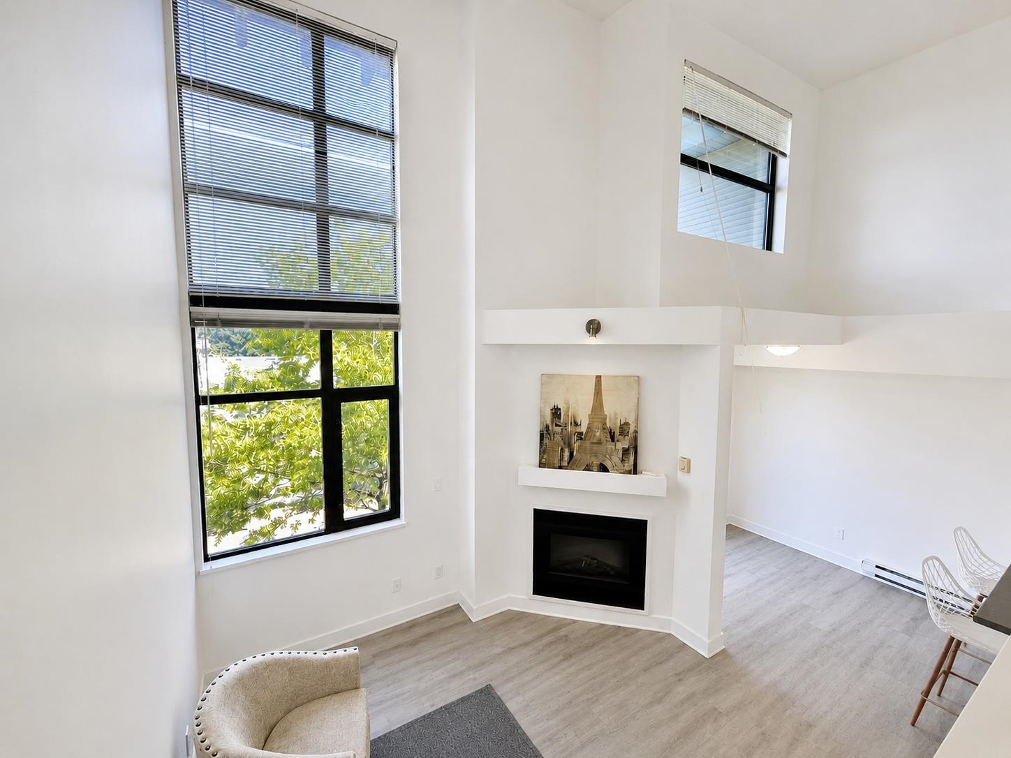 434-10838 City Parkway, Surrey, BC, V3T 5X9