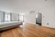 Additional image 14 of Wellesley Avenue, Richings Park, Buckinghamshire, SL0