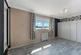Additional image 17 of Banff Road, GREENOCK, Renfrewshire, PA16