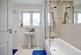 Additional image 12 of Nethershiel Terrace, East Calder, Livingston, EH53